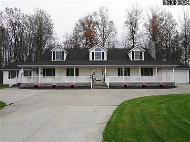 1st image of 427 Scoville Dr