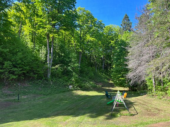 5th image of 1052 Estates Rd