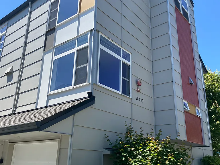 15107 NE 81st Way — Photo 14