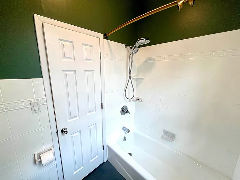62 Booraem Ave #2 — Photo 10