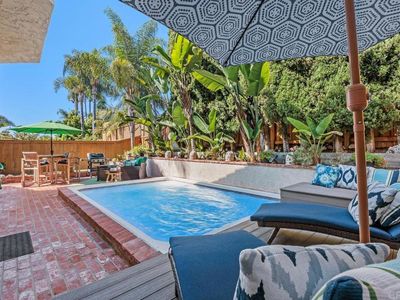 3112 Del Rey Ave, Carlsbad, CA, 92009