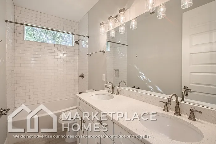 1802B Porter Ave — Photo 20