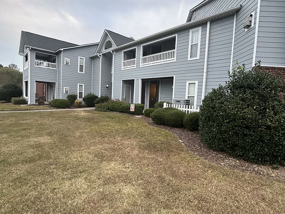 1st image of 111 C Breezewood Dr Unit C