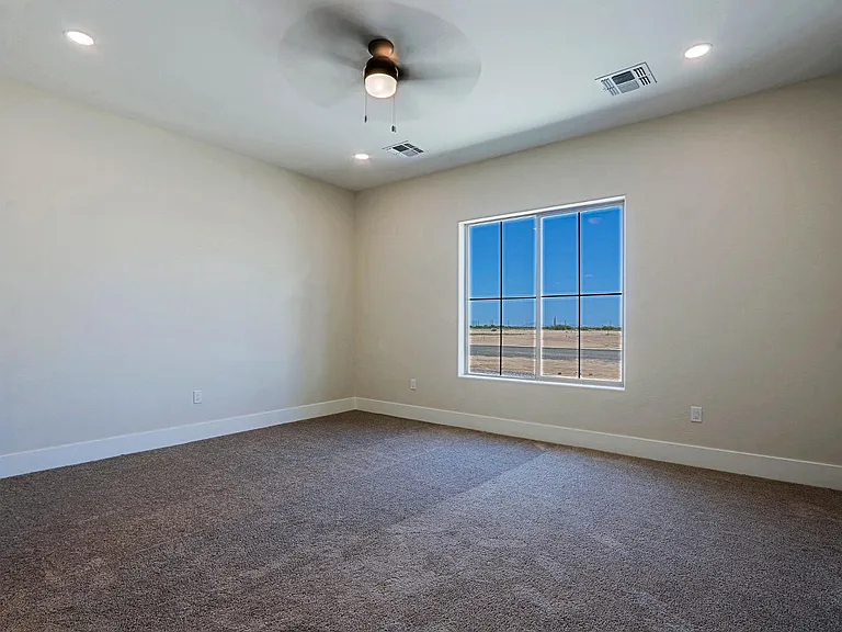 2351 E Cana Ln — Photo 27