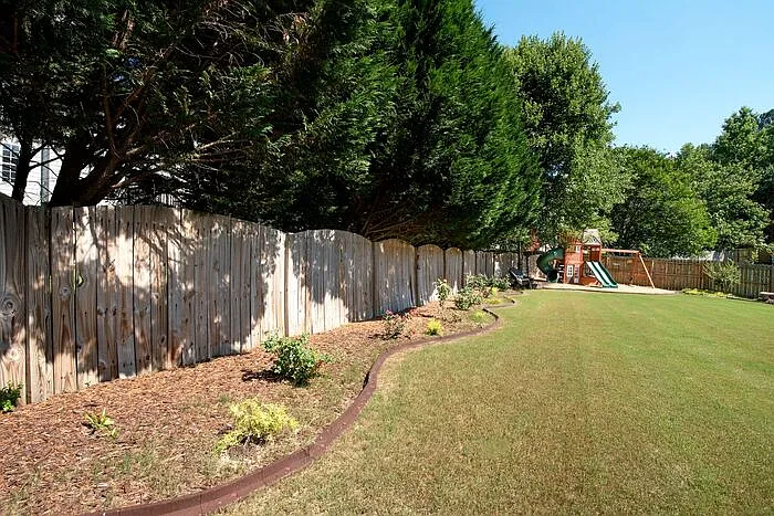 1504 Belfaire Lake Trl — Photo 43