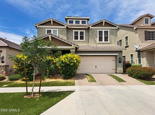 10036 E Naranja Ave, Mesa, AZ 85209