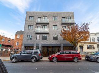 37-11 103rd St #2B, Corona, NY 11368
