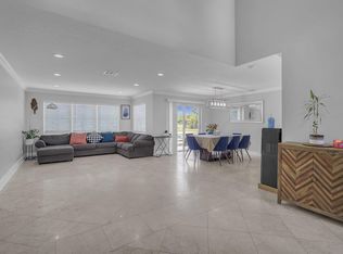 10981 Ravel Ct, Boca Raton, FL 33498