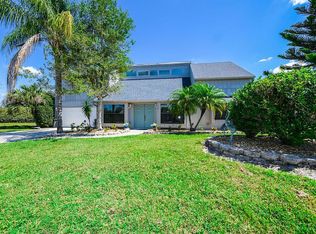 4602 Talbot Pl, Sarasota, FL 34241