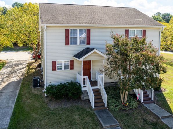 1107 Shackleton Rd, Apex, NC 27502 – 3-bedroom rental in Apex