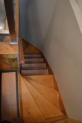 Rented by CoSo Apartments | media 13