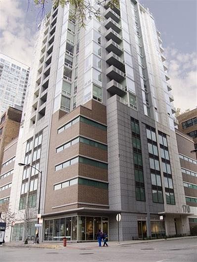 1st image of 170 W Polk St APT 1104