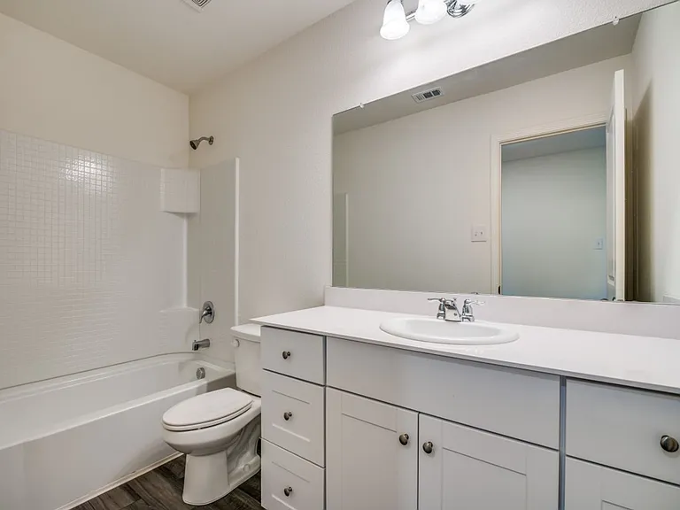 6231 Old Bridge Way — Photo 20