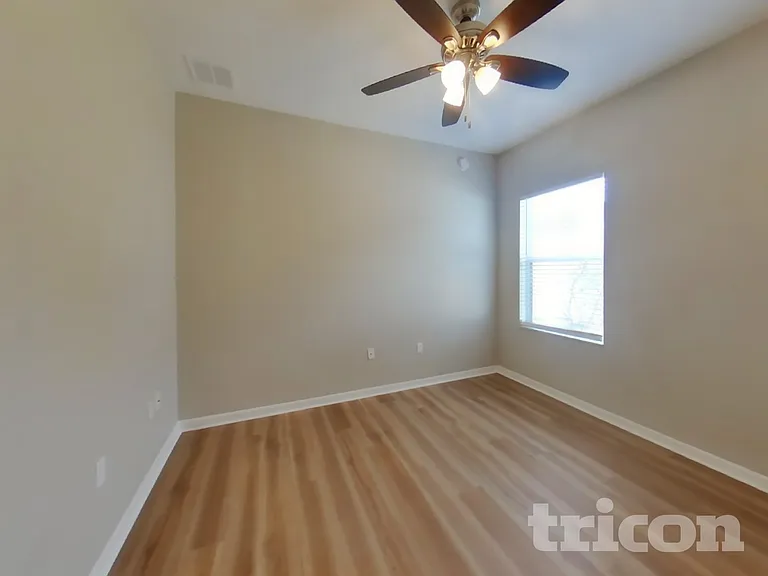 3256 Enclave Blvd — Photo 11