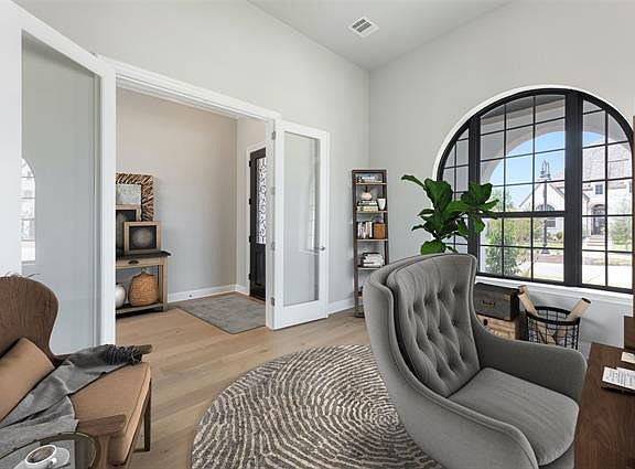 5th image of 4715 Cypress Thorn Dr