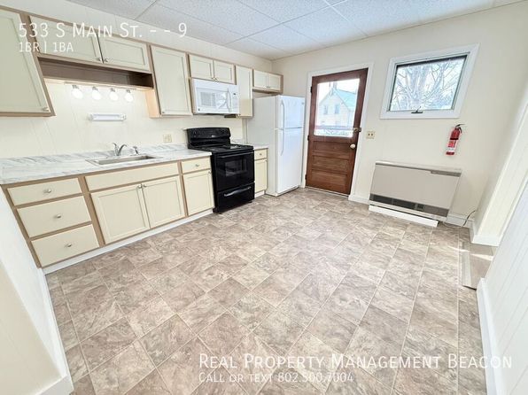 533 S Main St #9