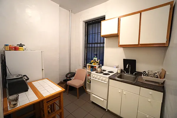 Rented by Best Apartments North Inc | media 24
