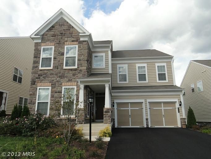 1st image of 42646 Windflower Dr