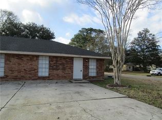 1563 Cherry St, Slidell, LA 70460