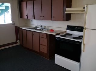 16 Depot St UNIT 3, Pittsfield, NH 03263