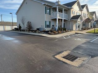 29822 Center Ridge Rd, Westlake, OH 44145