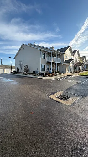 29822 Center Ridge Rd Photo 1