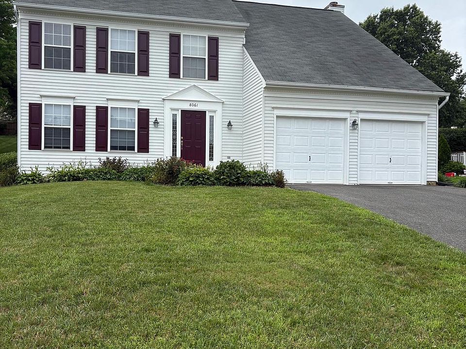 1st image of 8061 Station Rd