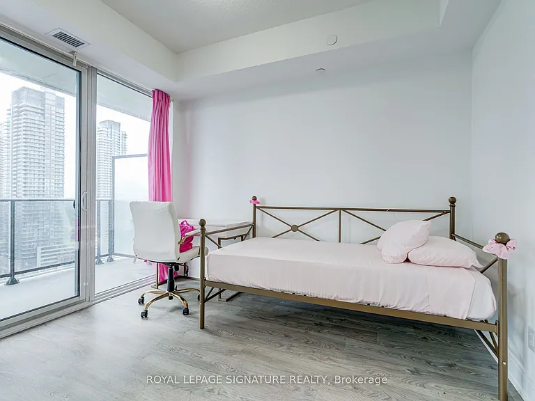 70 Annie Craig Dr #1908 — Photo 14