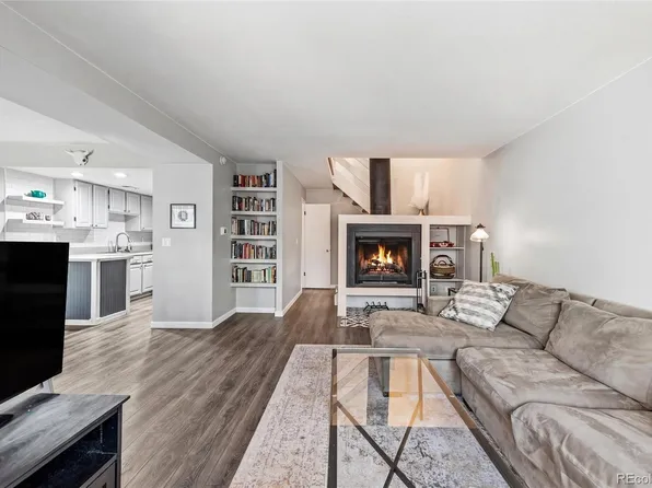 6890 E Mississippi Avenue #C, Denver, CO 80224