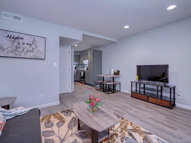 3311 16th Ave N #3321 — Photo 18