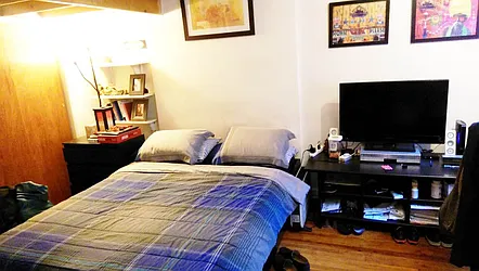 Rented by Yorgan Group, LLC