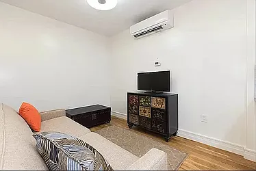 Rented by REAL New York