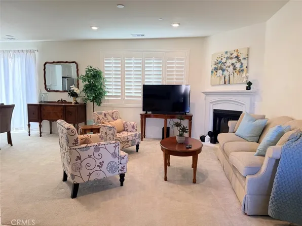 29657 Starring Ln, Menifee, CA 92584