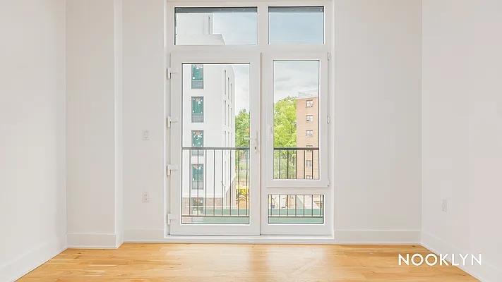 Rented by Nooklyn NYC LLC | media 11