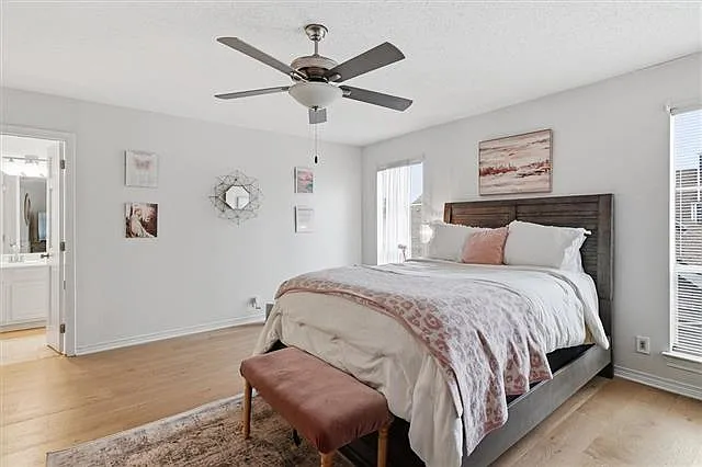 3 Spinnaker Ln — Photo 14