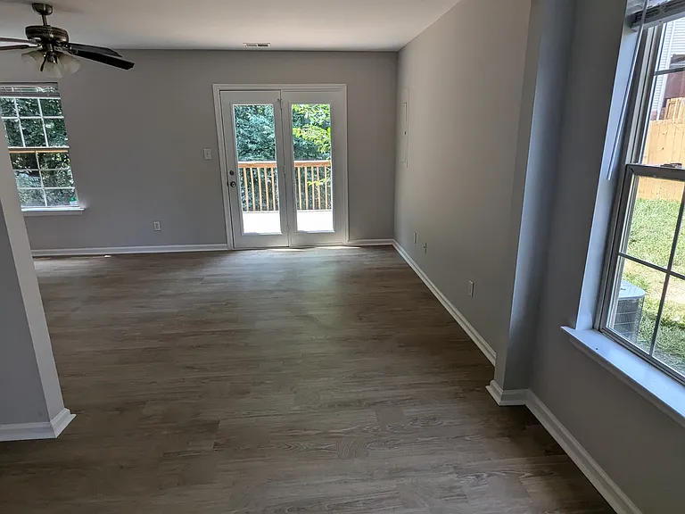 532 Big Bear Ln — Photo 20