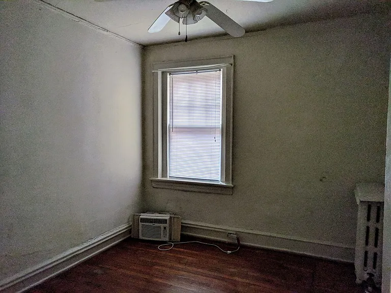 1128 W. Grace St.* — Photo 128
