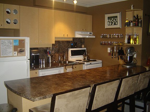 5th image of 729 Cooper St #718563