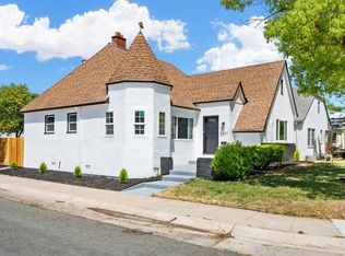 5001 8th Ave, Sacramento, CA