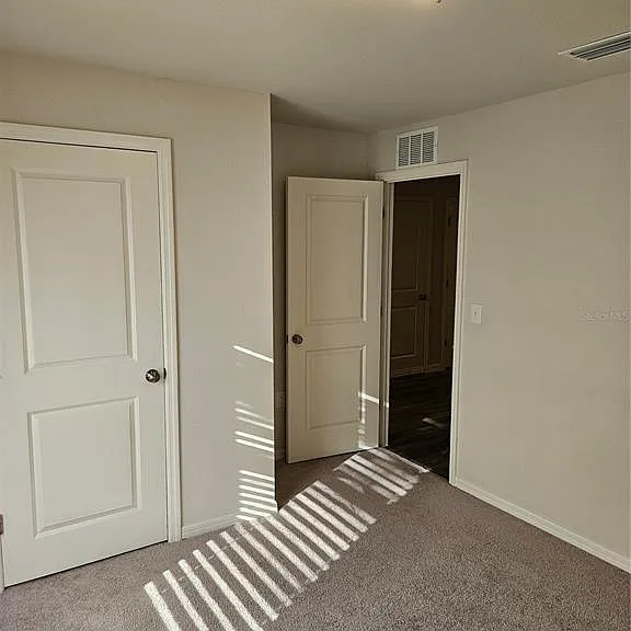 901 NW 15th Pl — Photo 16