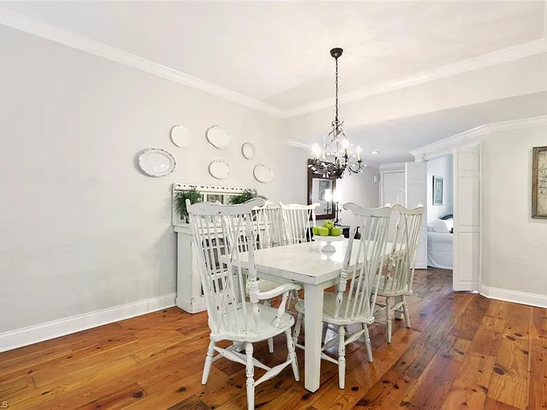 5897 Chanteclair Dr #313 — Photo 12