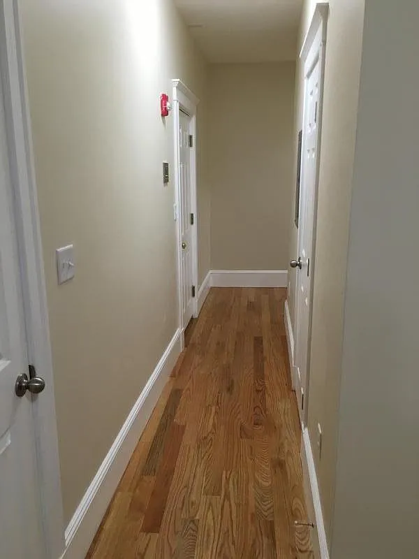 4 bed, 2.0 bath, $3,995 — Photo 4