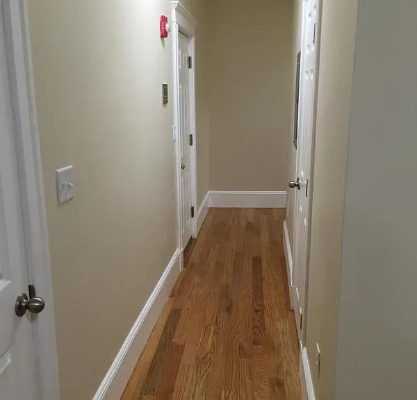 883 Huntington Ave — Photo 90