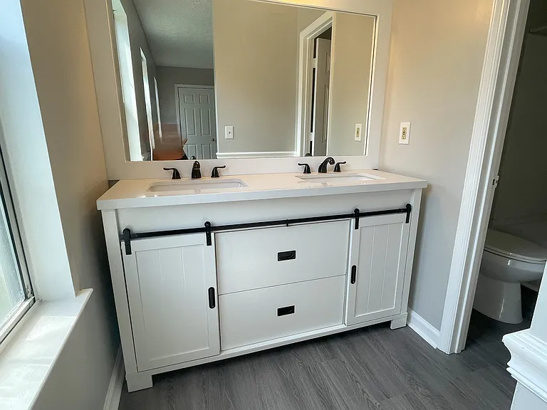 388 Oak Harbor Trl — Photo 6