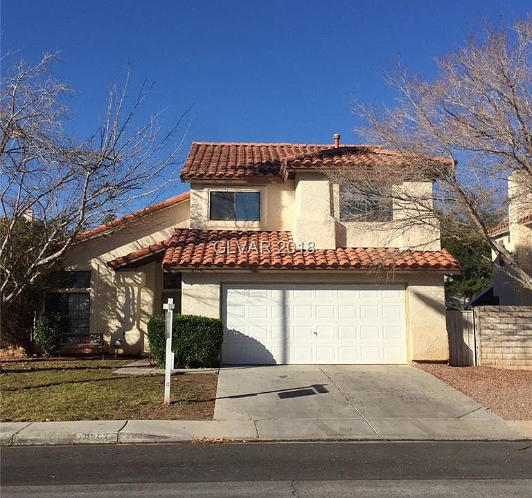 1st image of 8353 Gresham Dr