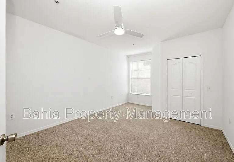 6169 Metrowest Blvd #305 — Photo 15