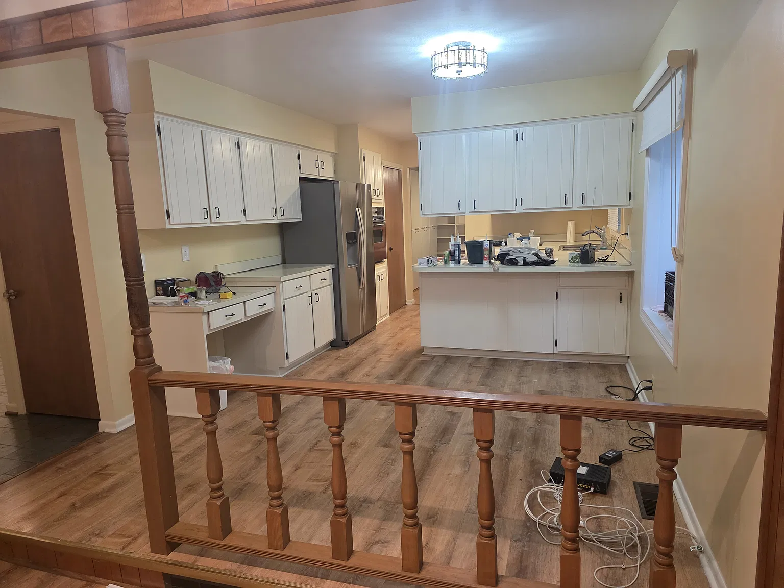 4 bed, 3.5 bath, 2742 sqft, $3,500 — Photo 4