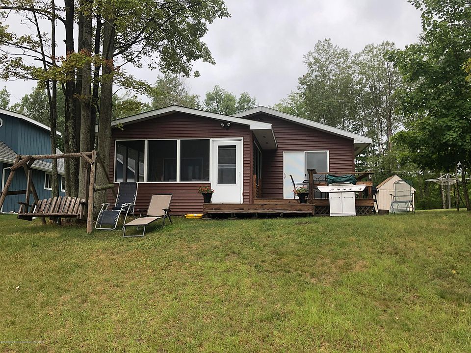 1st image of 15726 Jaeger Dr