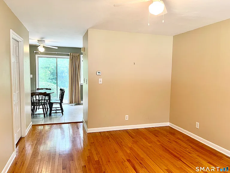244 New Britain Ave #1 — Photo 4