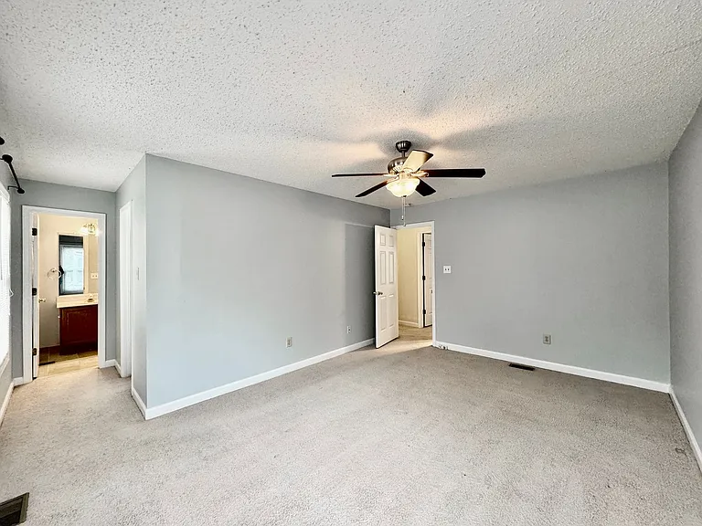 5424 Club Head Rd — Photo 29